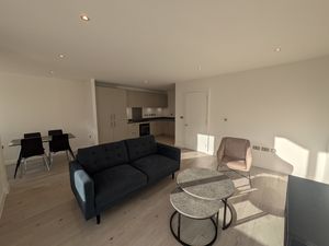 Photo 10- click for photo gallery